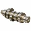 S&S Cycle Chain Drive Camshaft Kit 590C