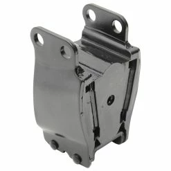 Drag Specialties Front Isolator Motor Mount