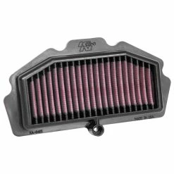 K&N Air Filter KLE650/Ninja