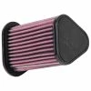 K&N Air Filter Royal Enfield