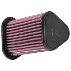 K&N Air Filter Royal Enfield