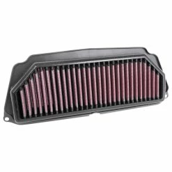 K&N High-Flow Air Filter CB650R