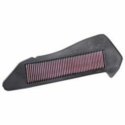 K&N High-Flow Air Filter X-Max