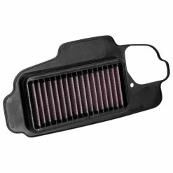 K&N High-Flow Air Filter Honda Monkey
