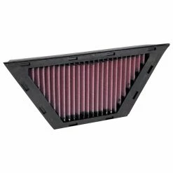 K&N High-Flow Air Filter Kawasaki ZX14R