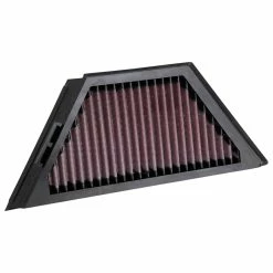 K&N High-Flow Air Filter ZX14R Race
