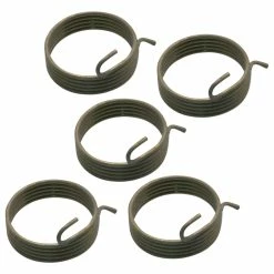 S&S Cycle Spring Throttle Return