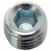 S&S Cycle Bowl Vent Plug