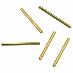 S&S Cycle Carburetor Float Pin