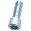 S&S Cycle Socket Head Cap Screw