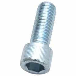 S&S Cycle Socket Head Cap Screw