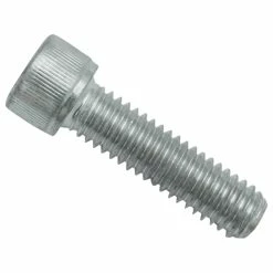 S&S Cycle Socket Head Cap Screw