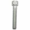 S&S Cycle Socket Head Cap Screw