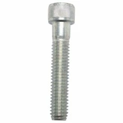 S&S Cycle Socket Head Cap Screw
