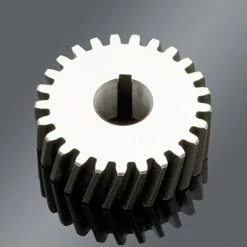 V-Twin Manufacturing Oil Pump Drive Gear