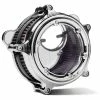 Performance Machine Vision Air Cleaner With Bezel