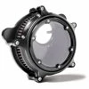 Performance Machine Vision Air Cleaner With Bezel