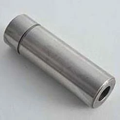 Eastern Motorcycle Parts Cam Chest Idler Gear Shaft