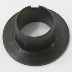 Eastern Motorcycle Parts Pinion Shaft Seal Ring