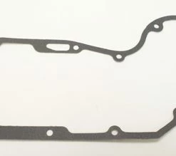 Genuine James Gaskets Genuine James Cam Cover Gasket