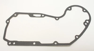 Genuine James Gaskets Genuine James Cam Cover Gasket