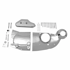 V-Twin Manufacturing Right Side Engine Dress Up Kit