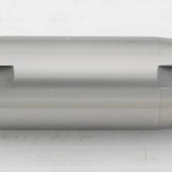 V-Twin Manufacturing Sprocket Shaft