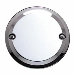 Joker Machine Smooth Points Cover