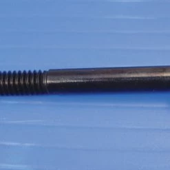 V-Twin Manufacturing Cam Chest Stud Screw