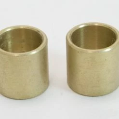 V-Twin Manufacturing Idler Gear Bushing