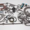 Cometic Gaskets Complete Gasket Kit