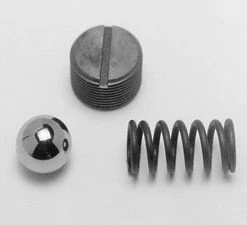 Colony Cam Plunger Kit