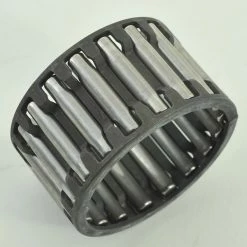 V-Twin Manufacturing Engine Case Pinion Bearing