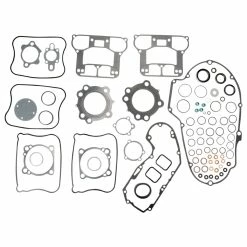 Cometic Gaskets Complete Engine Set