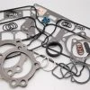Cometic Gaskets Complete EST Top End Kit