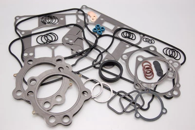 Cometic Gaskets Complete EST Top End Kit
