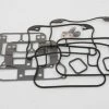 Cometic Gaskets EST Rocker Box KIt