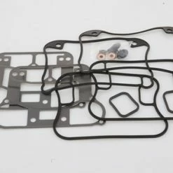 Cometic Gaskets EST Rocker Box KIt