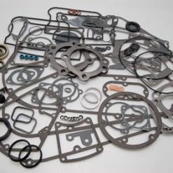 Cometic Gaskets EST Complete Overhaul Kit