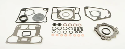 Cometic Gaskets Complete EST Top End Kit