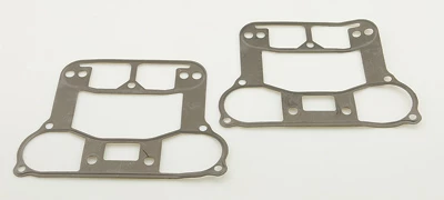 Cometic Gaskets Complete EST Top End Kit - Image 2