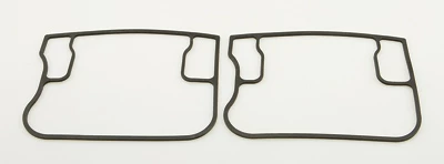 Cometic Gaskets Complete EST Top End Kit - Image 3