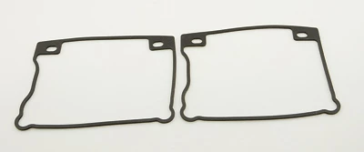 Cometic Gaskets Complete EST Top End Kit - Image 4