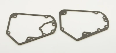 Cometic Gaskets Complete EST Top End Kit - Image 5