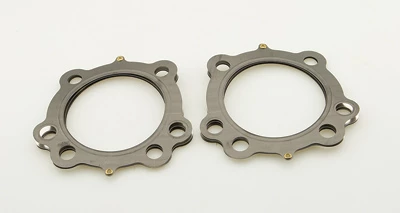 Cometic Gaskets Complete EST Top End Kit - Image 6