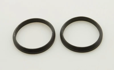 Cometic Gaskets Complete EST Top End Kit - Image 7