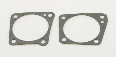 Cometic Gaskets Complete EST Top End Kit - Image 8