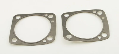 Cometic Gaskets Complete EST Top End Kit - Image 9
