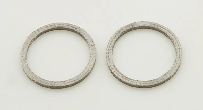 Cometic Gaskets Complete EST Top End Kit - Image 10