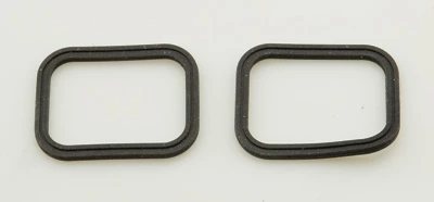 Cometic Gaskets Complete EST Top End Kit - Image 11